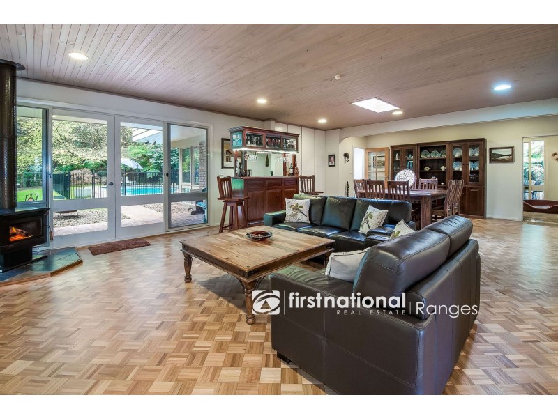 26 Grantulla Road, Selby VIC 3159