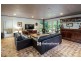26 Grantulla Road, Selby VIC 3159