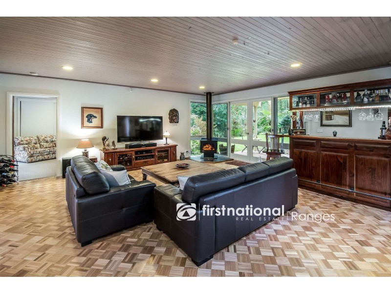 26 Grantulla Road, Selby VIC 3159