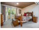 26 Grantulla Road, Selby VIC 3159