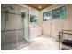 26 Grantulla Road, Selby VIC 3159