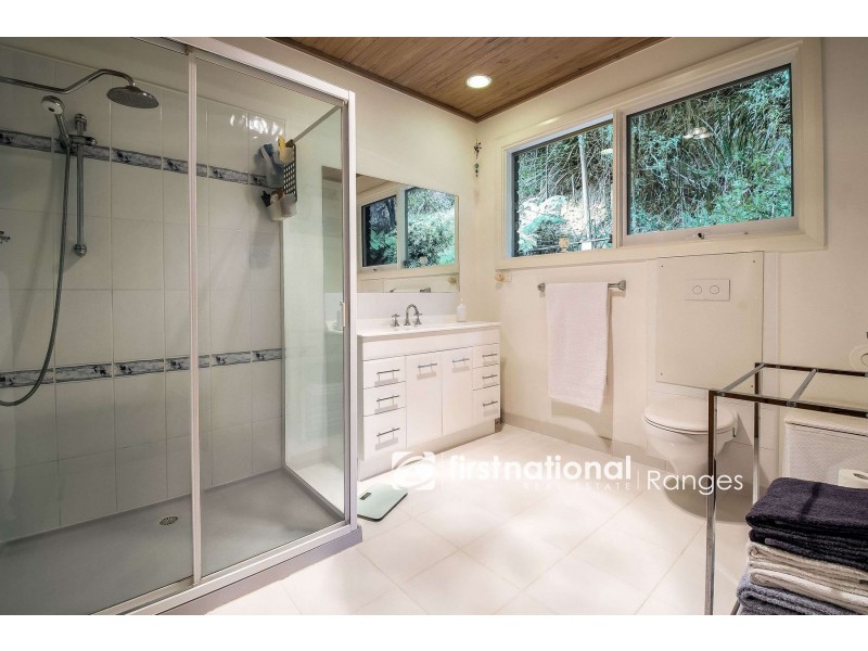 26 Grantulla Road, Selby VIC 3159