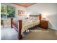 26 Grantulla Road, Selby VIC 3159