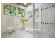 26 Grantulla Road, Selby VIC 3159