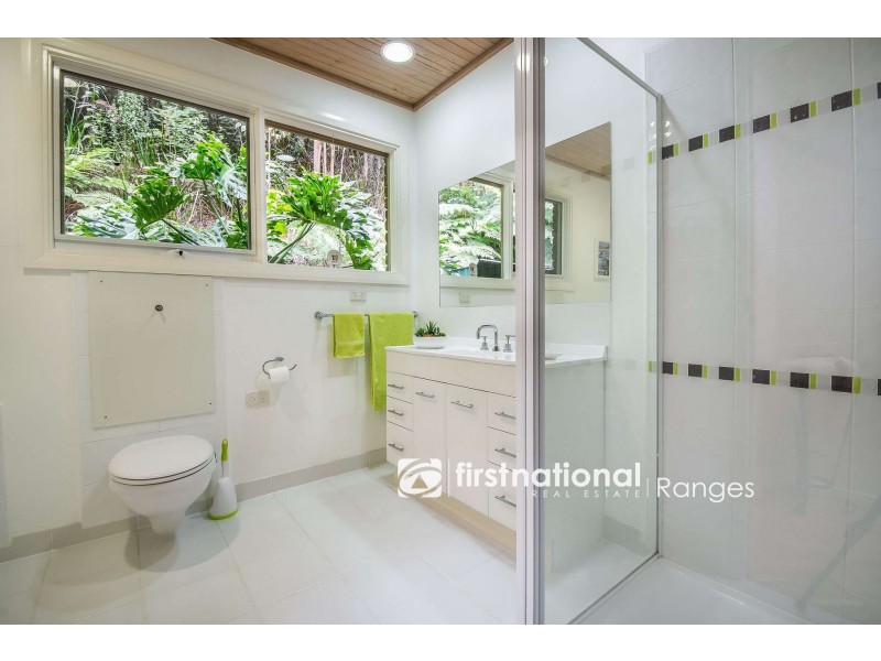 26 Grantulla Road, Selby VIC 3159