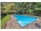 26 Grantulla Road, Selby VIC 3159