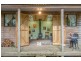 26 Grantulla Road, Selby VIC 3159