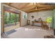 26 Grantulla Road, Selby VIC 3159