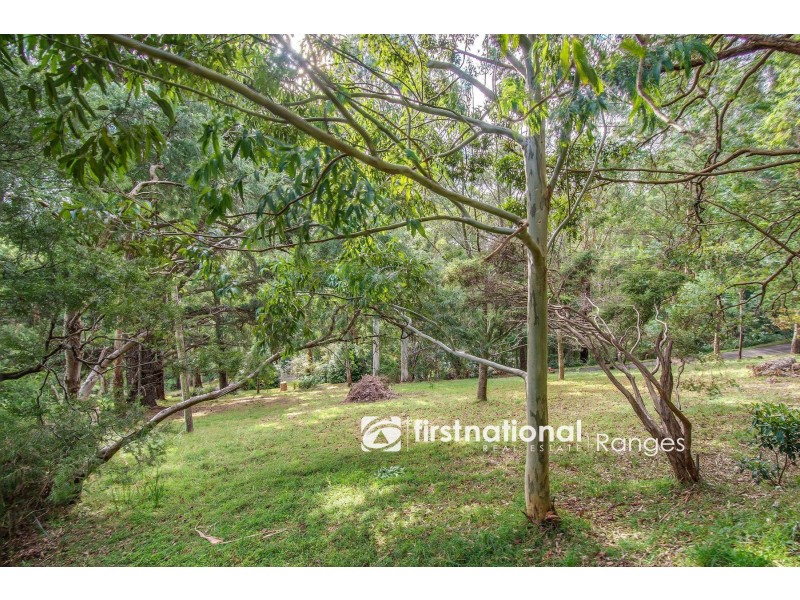 26 Grantulla Road, Selby VIC 3159