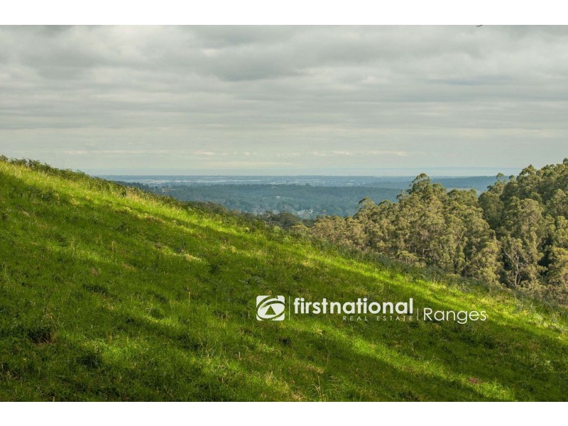 26 Grantulla Road, Selby VIC 3159