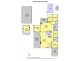 26 Grantulla Road, Selby VIC 3159 Floorplan