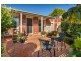 20/11  Westlands Road, Emerald VIC 3782