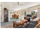 20/11  Westlands Road, Emerald VIC 3782