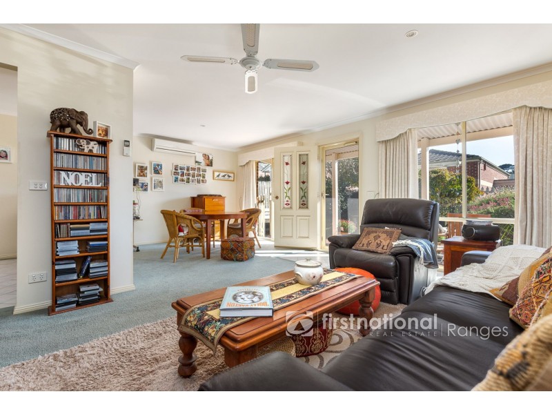 20/11  Westlands Road, Emerald VIC 3782