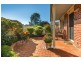 20/11  Westlands Road, Emerald VIC 3782