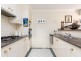 20/11  Westlands Road, Emerald VIC 3782