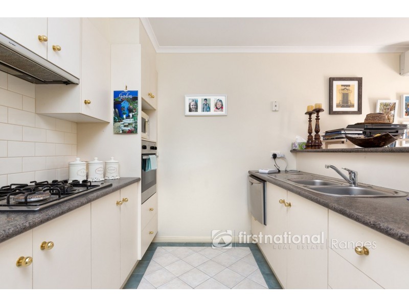 20/11  Westlands Road, Emerald VIC 3782