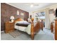 20/11  Westlands Road, Emerald VIC 3782