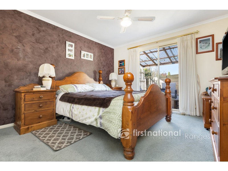 20/11  Westlands Road, Emerald VIC 3782