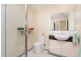 20/11  Westlands Road, Emerald VIC 3782