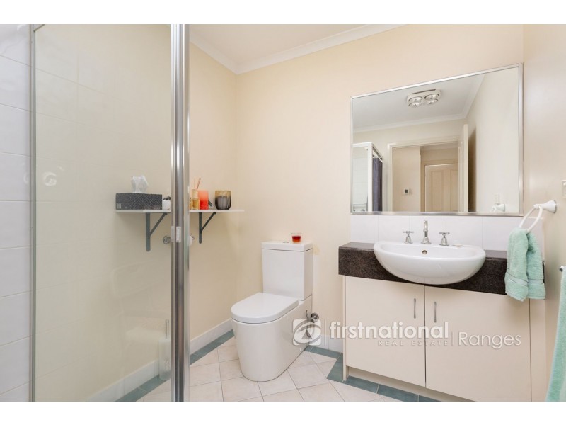 20/11  Westlands Road, Emerald VIC 3782
