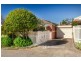20/11  Westlands Road, Emerald VIC 3782