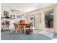 20/11  Westlands Road, Emerald VIC 3782