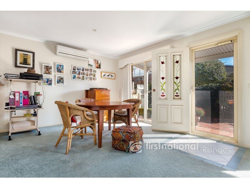 20/11  Westlands Road, Emerald VIC 3782