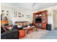 20/11  Westlands Road, Emerald VIC 3782