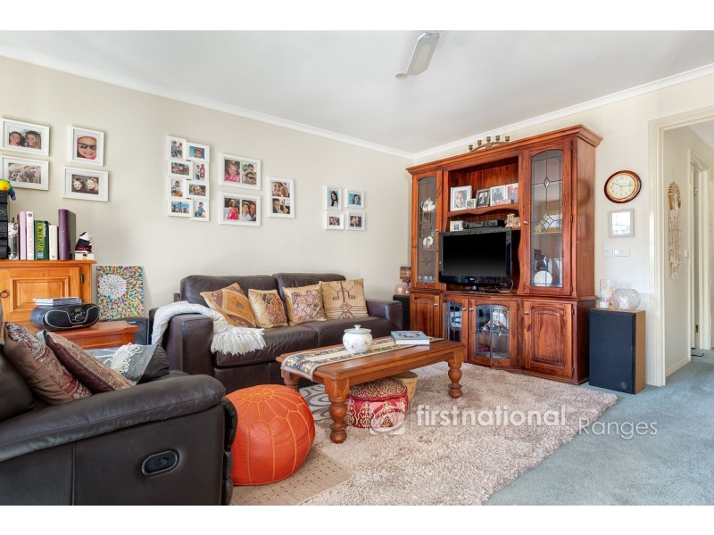 20/11  Westlands Road, Emerald VIC 3782