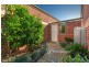20/11  Westlands Road, Emerald VIC 3782