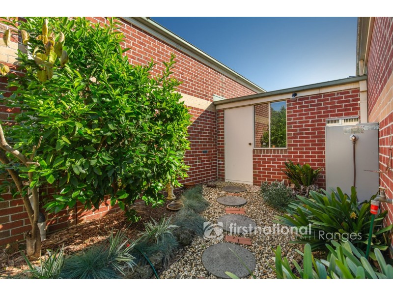 20/11  Westlands Road, Emerald VIC 3782