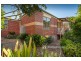 20/11  Westlands Road, Emerald VIC 3782