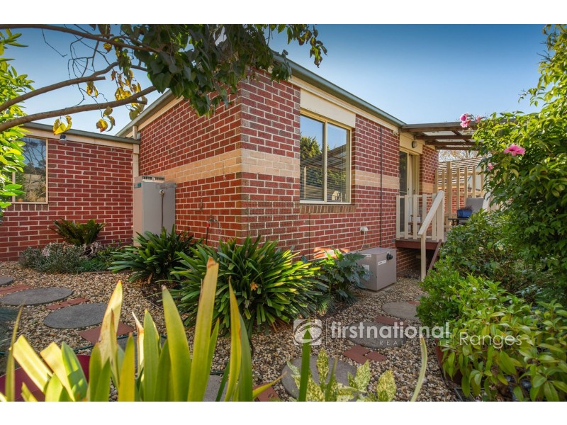 20/11  Westlands Road, Emerald VIC 3782