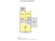 20/11  Westlands Road, Emerald VIC 3782 Floorplan