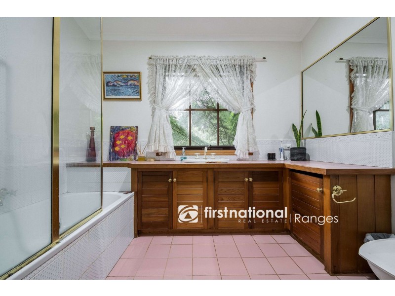 39 Upper Coonara Road, Olinda VIC 3788