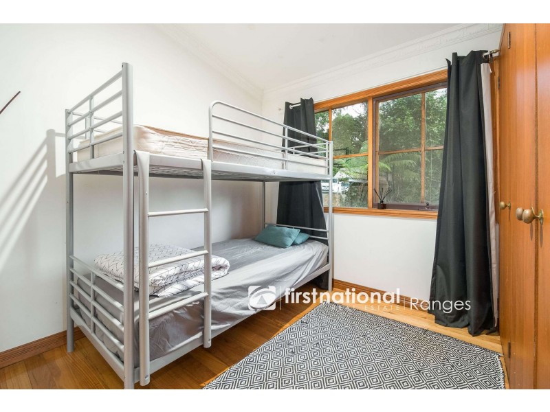 39 Upper Coonara Road, Olinda VIC 3788