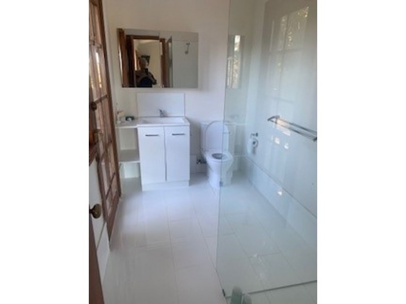 39 Upper Coonara Road, Olinda VIC 3788