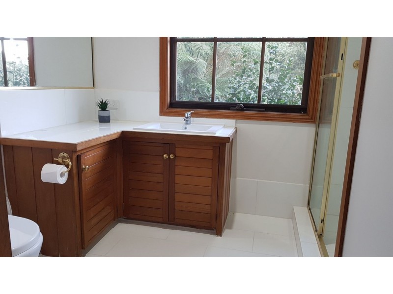 39 Upper Coonara Road, Olinda VIC 3788