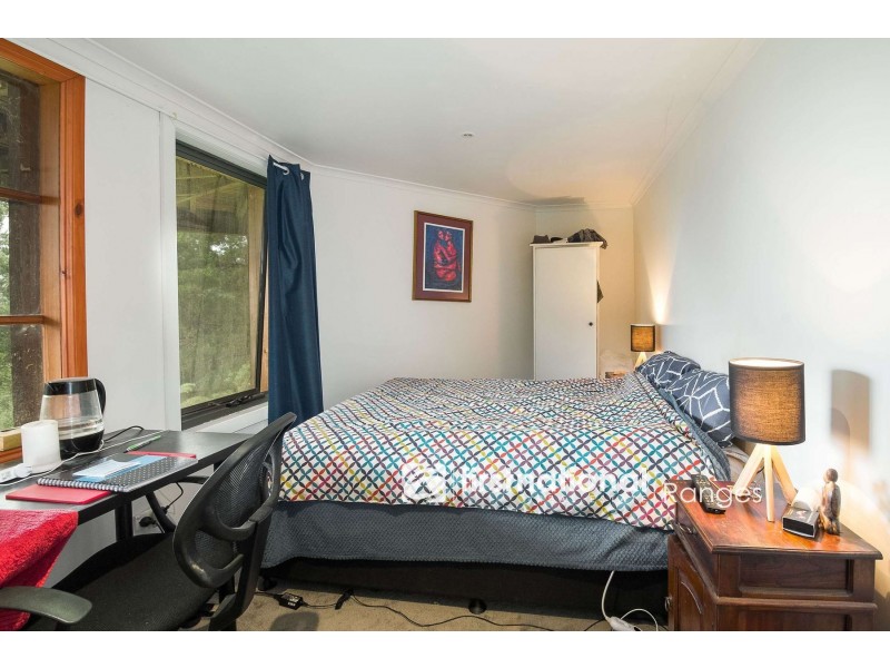 39 Upper Coonara Road, Olinda VIC 3788