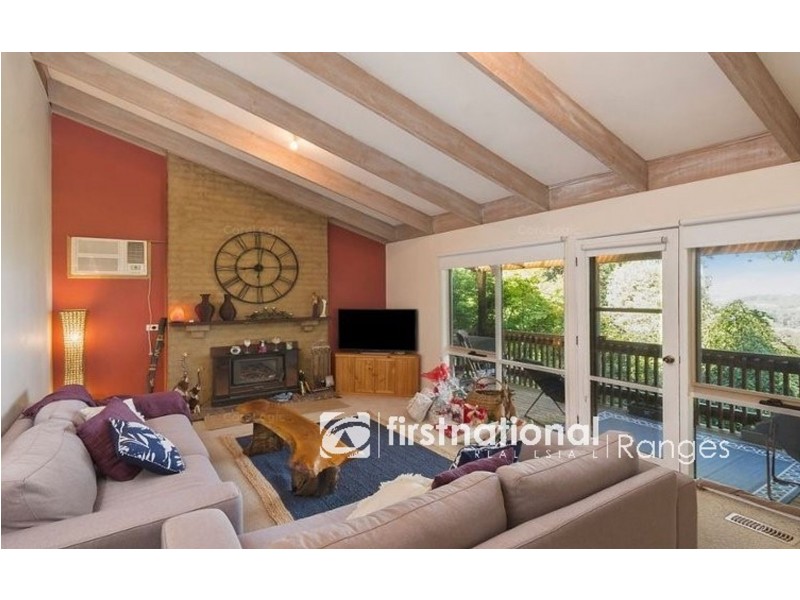 183 Olinda-Monbulk Road, Monbulk VIC 3793