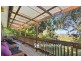 183 Olinda-Monbulk Road, Monbulk VIC 3793