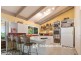 183 Olinda-Monbulk Road, Monbulk VIC 3793