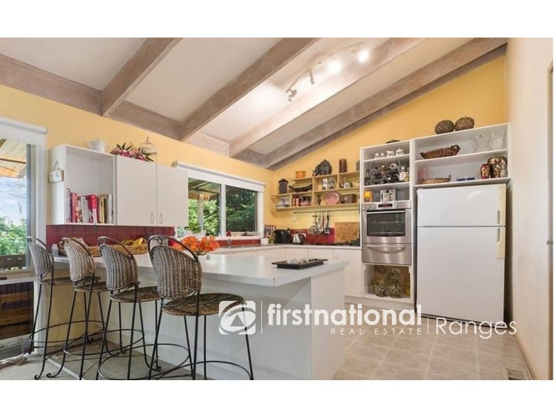 183 Olinda-Monbulk Road, Monbulk VIC 3793