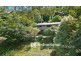 183 Olinda-Monbulk Road, Monbulk VIC 3793