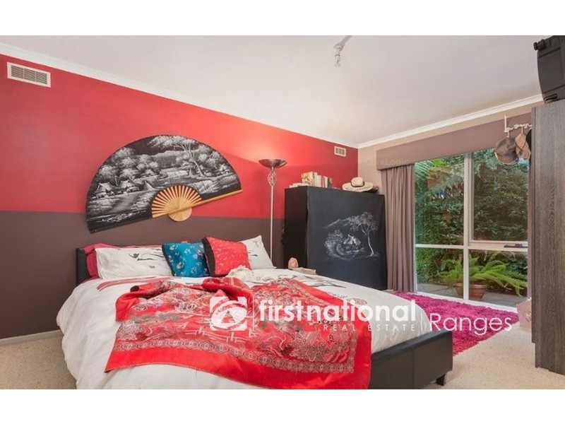 183 Olinda-Monbulk Road, Monbulk VIC 3793