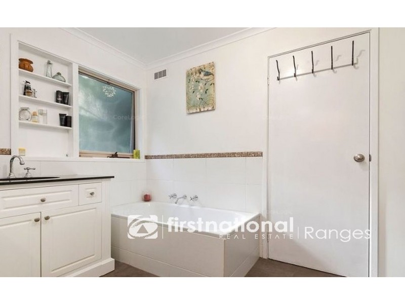 183 Olinda-Monbulk Road, Monbulk VIC 3793