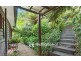 183 Olinda-Monbulk Road, Monbulk VIC 3793