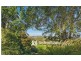 183 Olinda-Monbulk Road, Monbulk VIC 3793