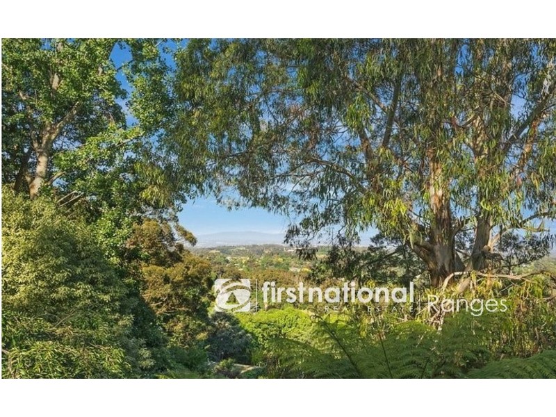 183 Olinda-Monbulk Road, Monbulk VIC 3793